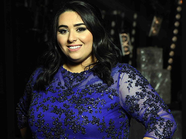 الأصوات الأربعة الأحلى من "the Voice" بموسمه الرابع تفتح قلبها وتكشف المفاجآت قبيل ساعات من تتويج الفائز باللقب